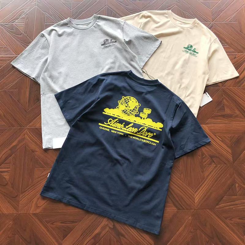 AIME LEON DORE TSHIRTS (61)