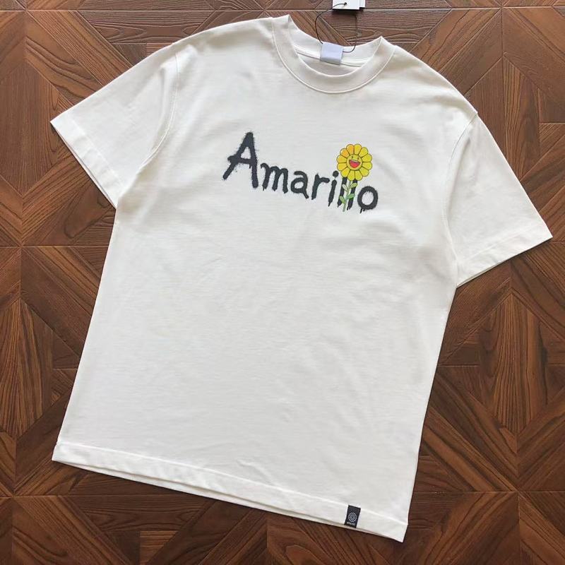 MURAKAMI TSHIRTS (41)