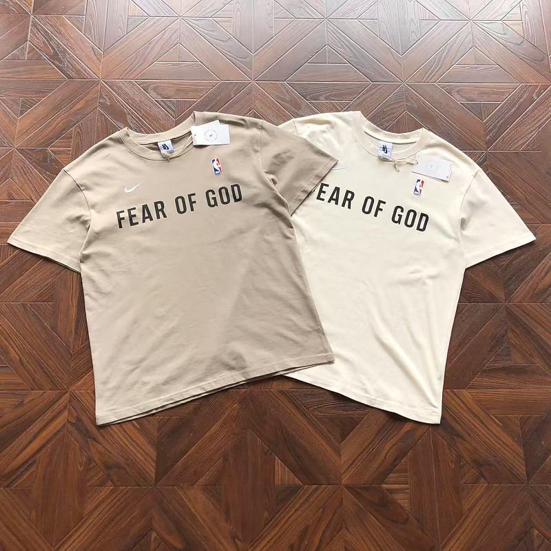 JORDAN TSHIRTS (2)