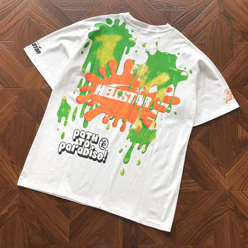 HELLSTAR TSHIRTS (114)