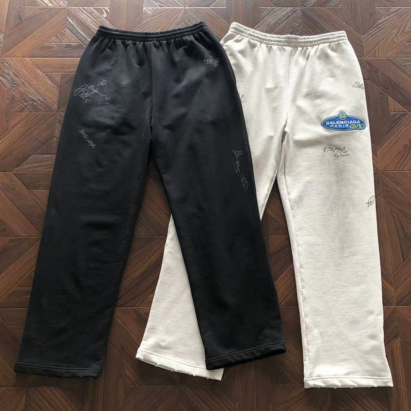 BALENCIAGA PANTS (12)