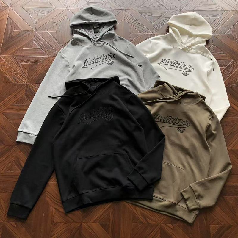 ADIDAS HOODIES (21)