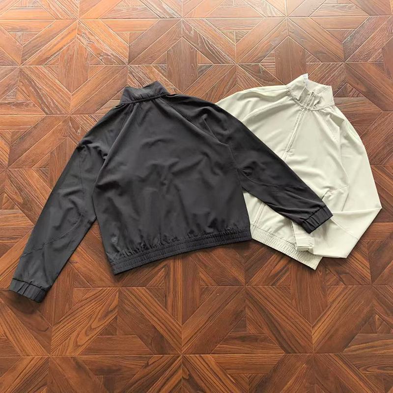 LULULEMON JACKETS (15)