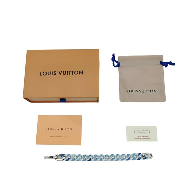 LOUIS VUITTON (162)