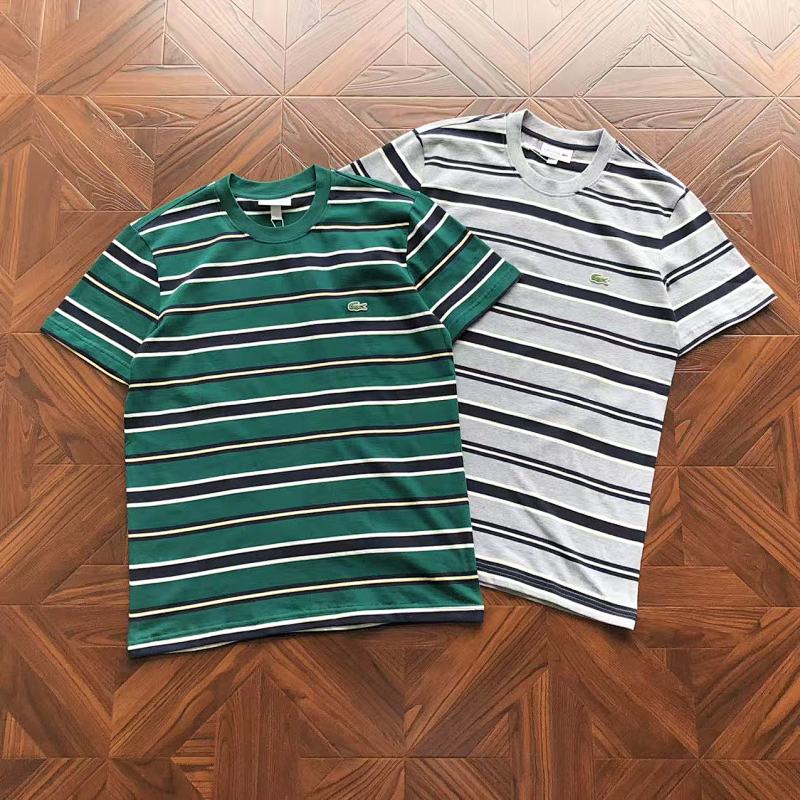 LACOSTE TSHIRTS (120)