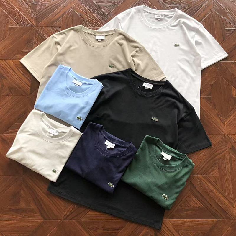 LACOSTE TSHIRTS (156)