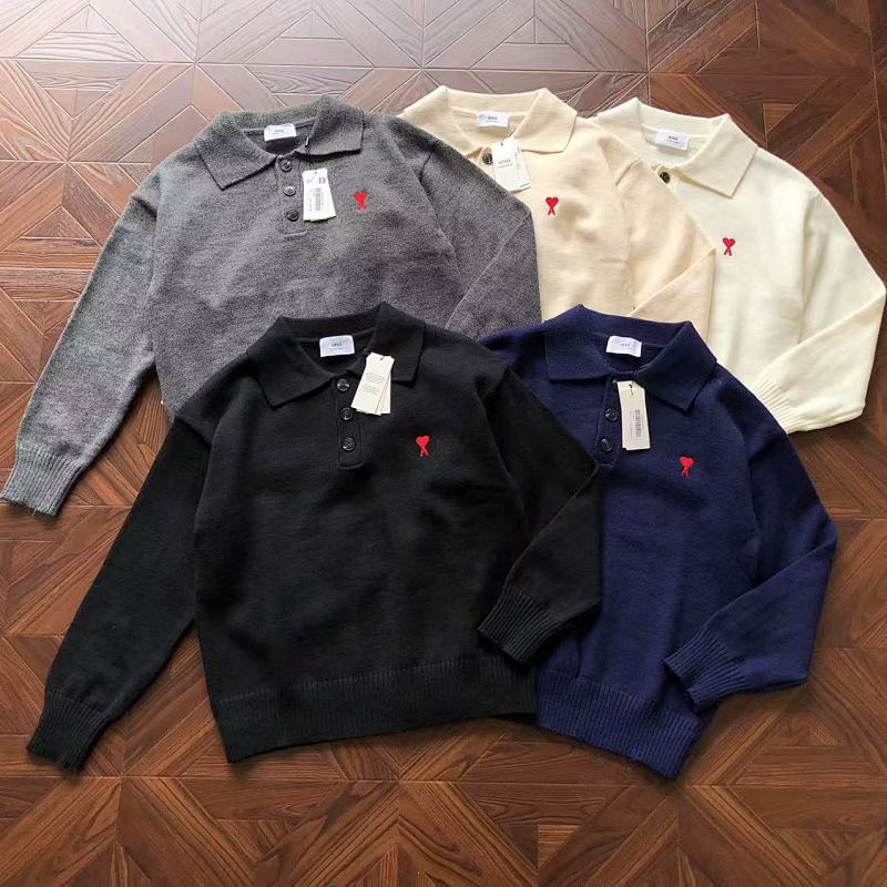 AMI SWEATERS (85)