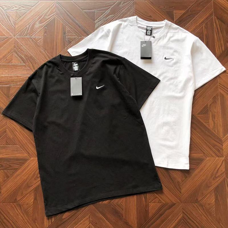 NIKE TSHIRTS (120)