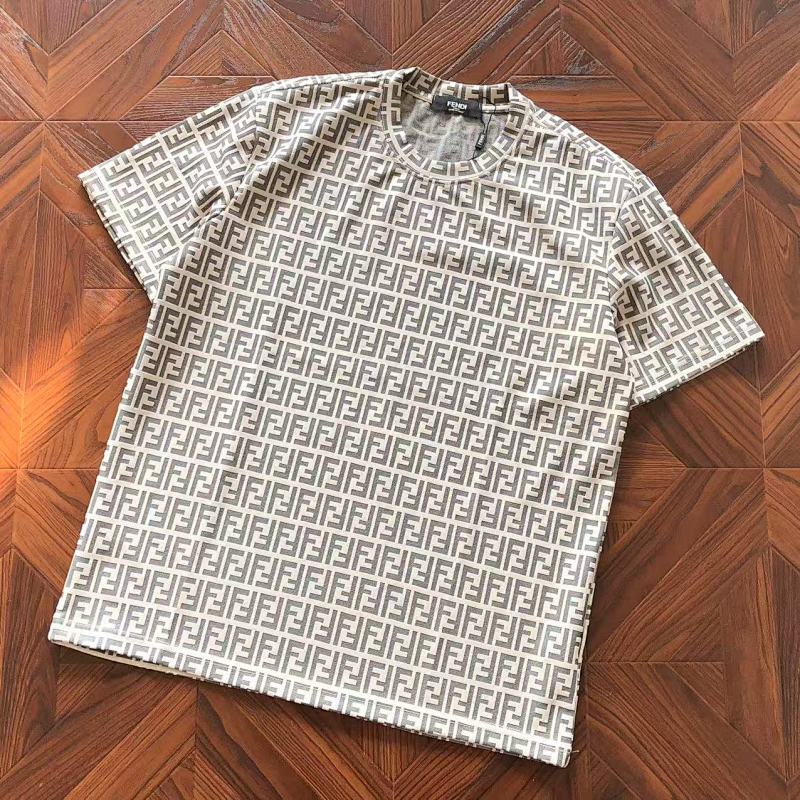 FENDI TSHIRTS (32)