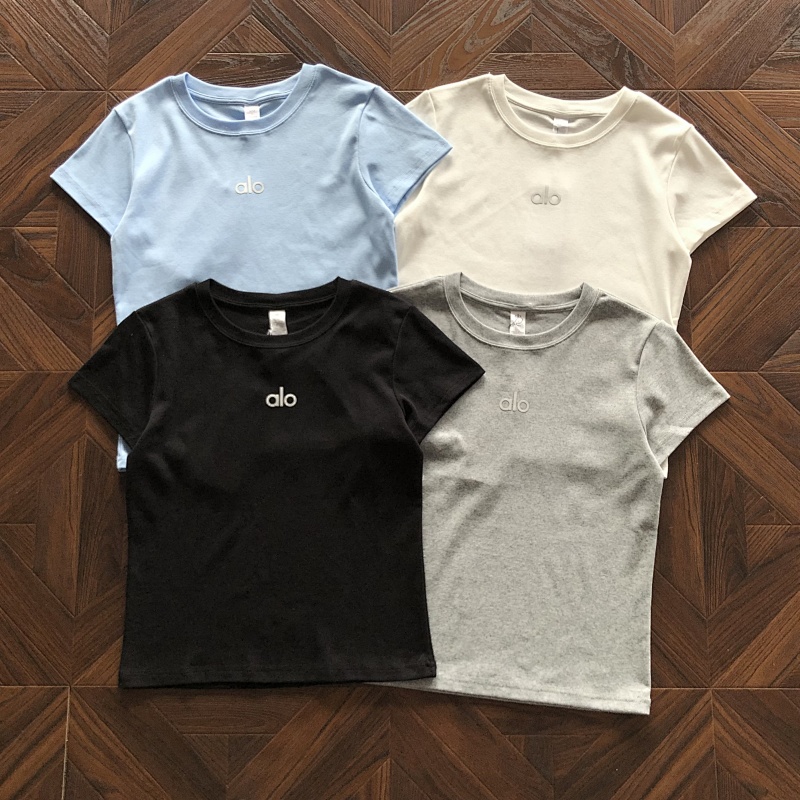 ALO TSHIRTS (63)