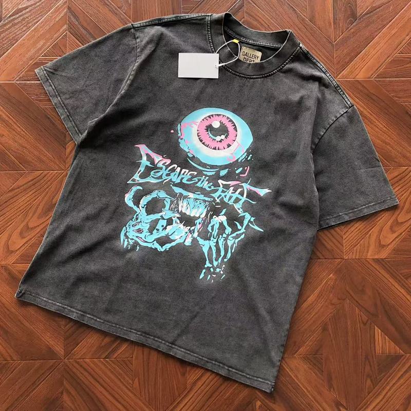 GALLERY DEPT TSHIRTS (118)