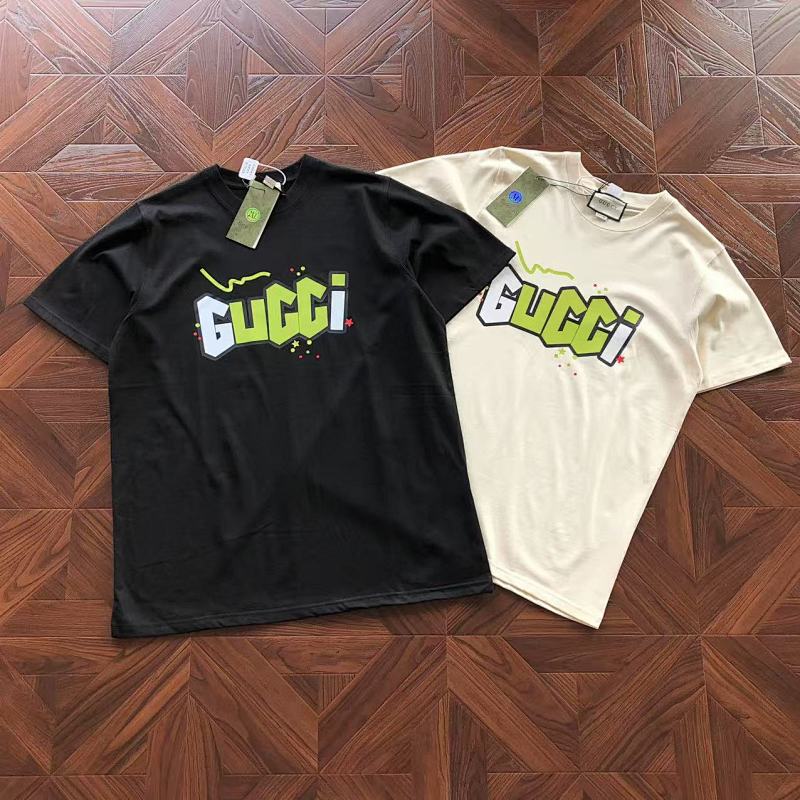 GUCCI TSHIRTS (73)