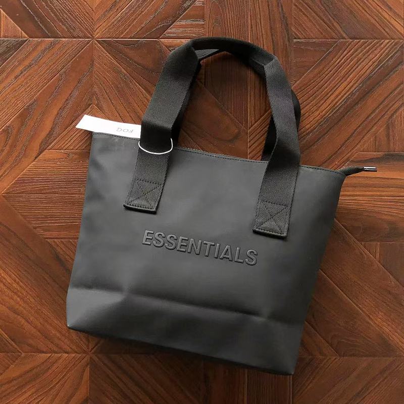 ESSENTIALS BAGS (5)