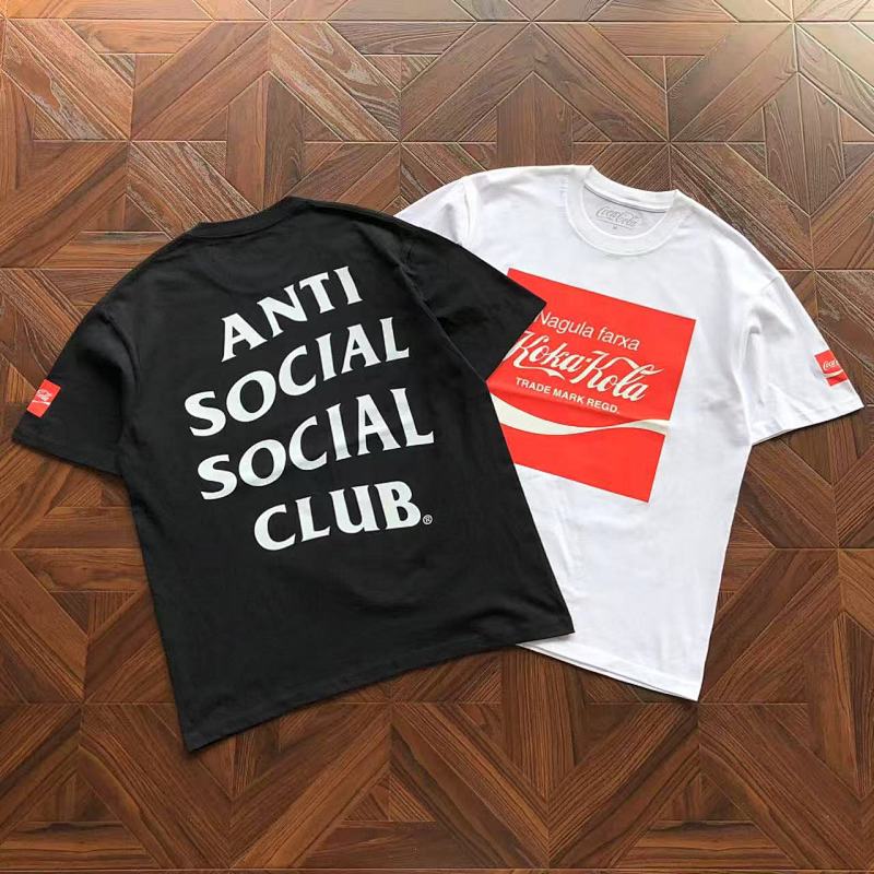 ASSC TSHIRTS (49)