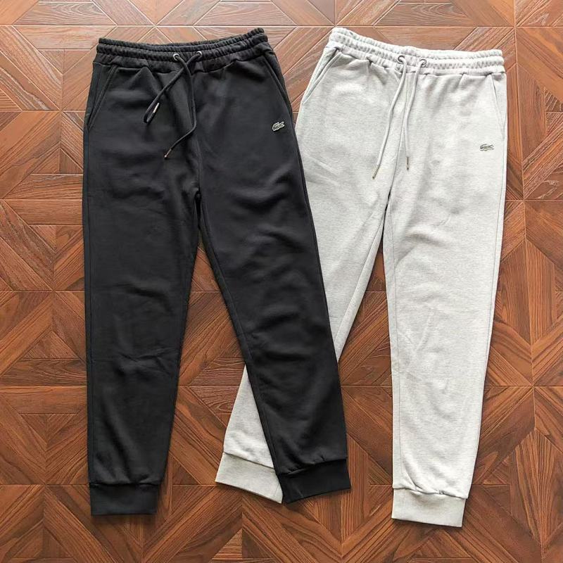 LACOSTE PANTS (41)