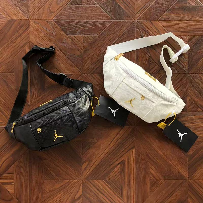 JORDAN BAGS (2)