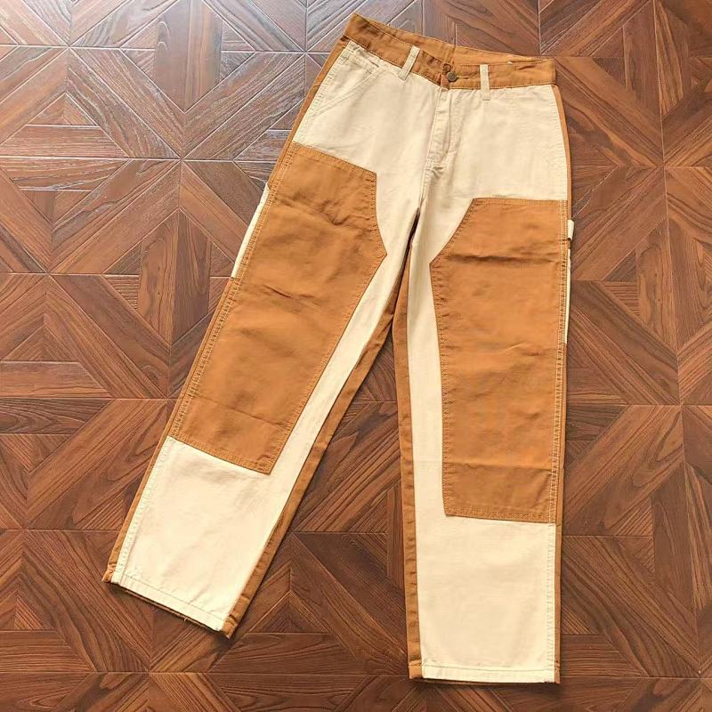 CARHARTT PANTS (31)