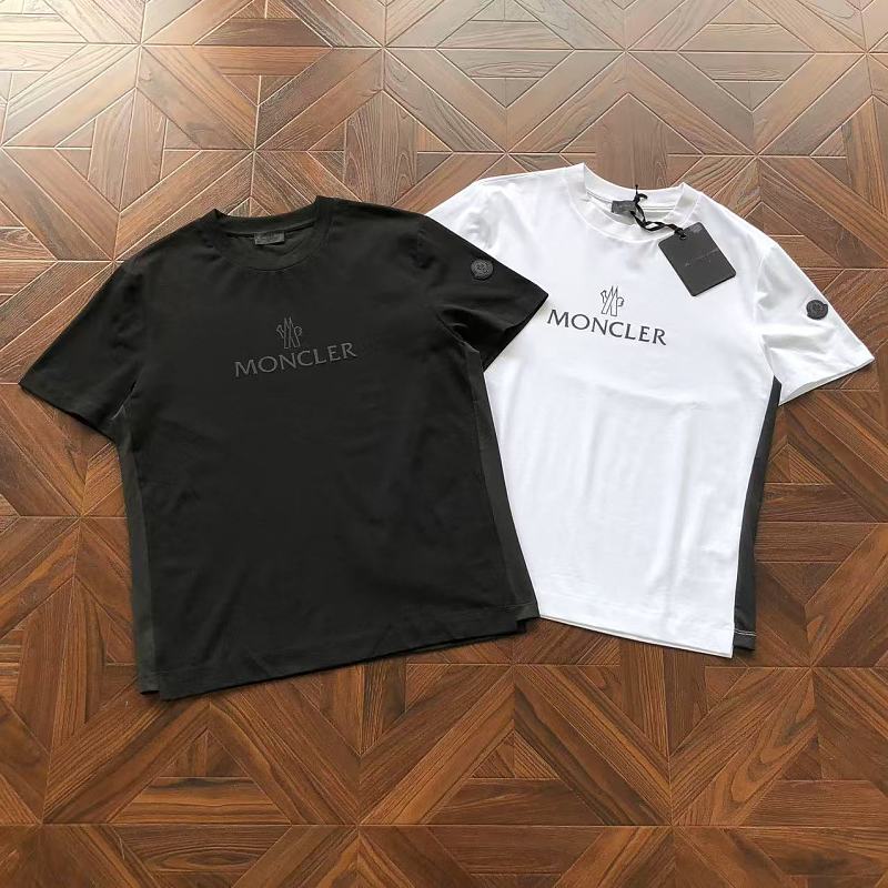 MONCLER TSHIRTS (32)