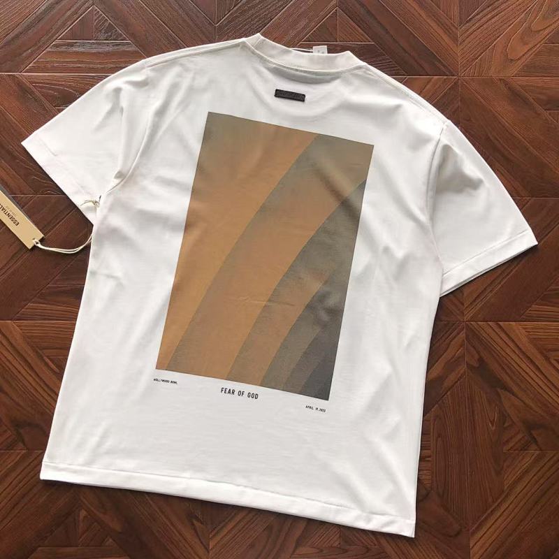 FOG TSHIRTS (75)