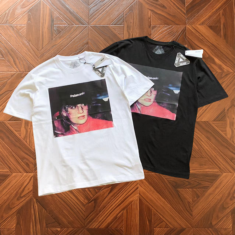 PALACE TSHIRTS (125)
