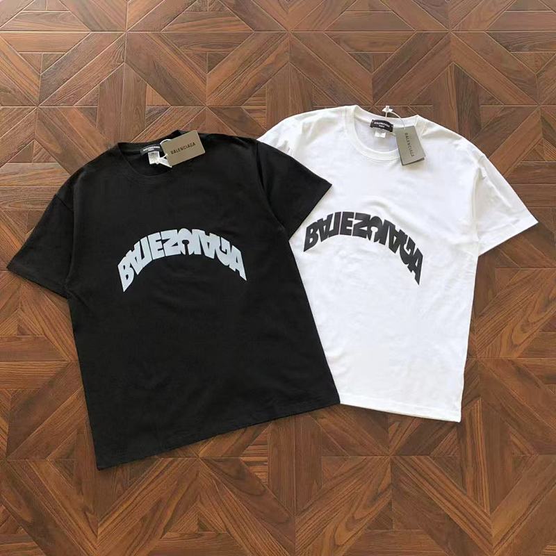BALENCIAGA TSHIRTS (34)