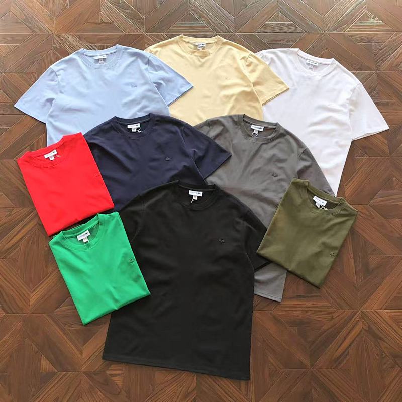 LACOSTE TSHIRTS (44)