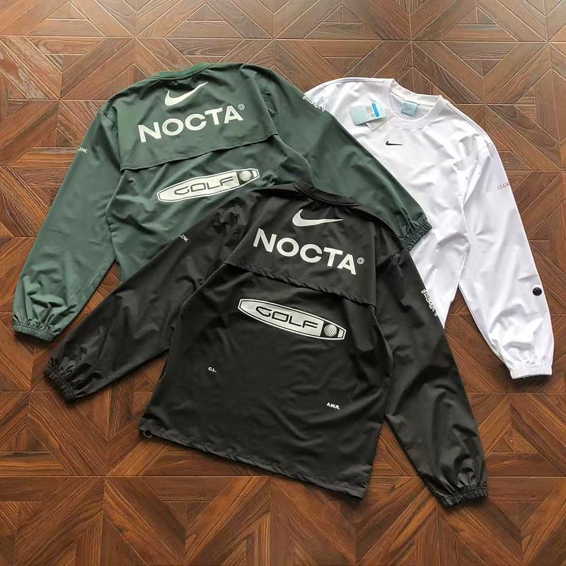 NIKE LONGSLEEVES (3)