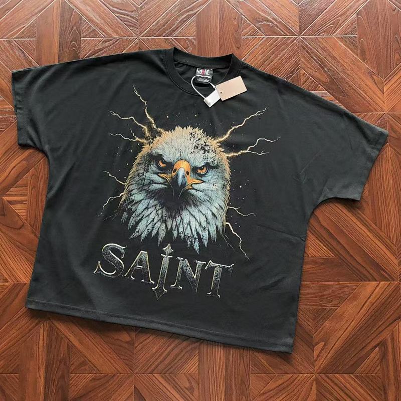 SAINT MICHAEL TSHIRTS (137)