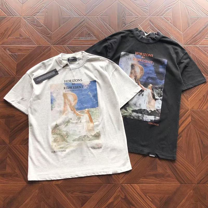 REPRESENT TSHIRTS (42)