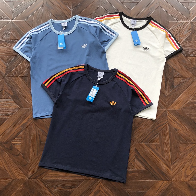 ADIDAS TSHIRTS (26)
