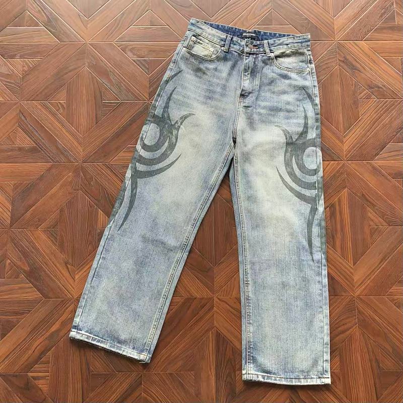BALENCIAGA PANTS (4)