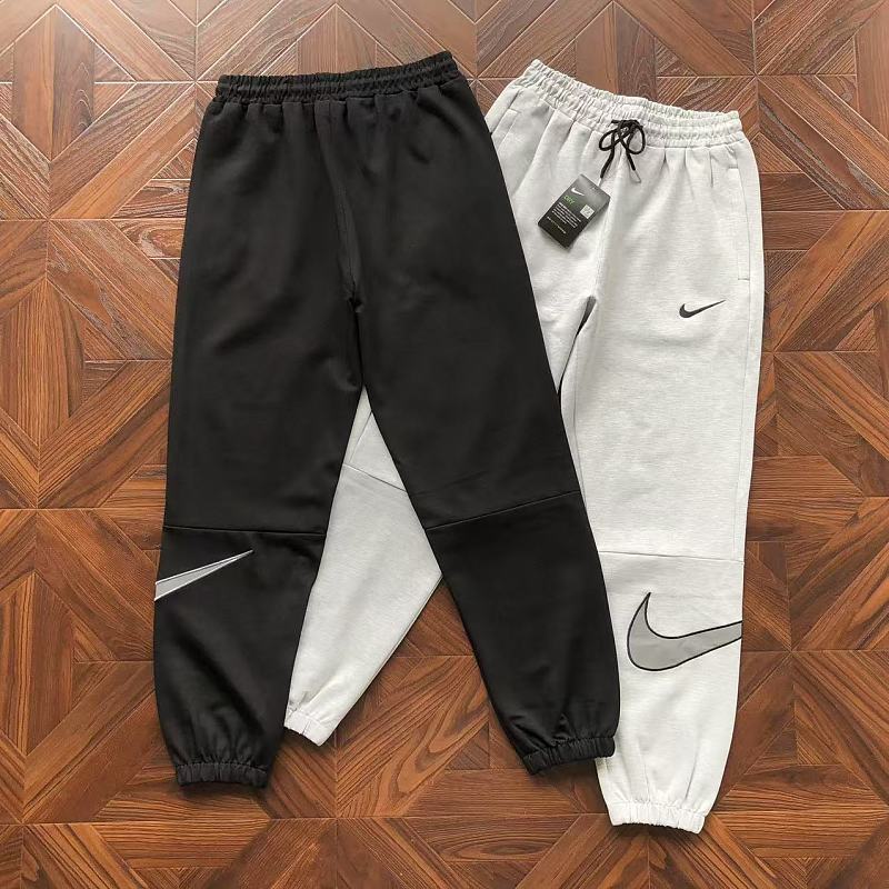NIKE PANTS (23)