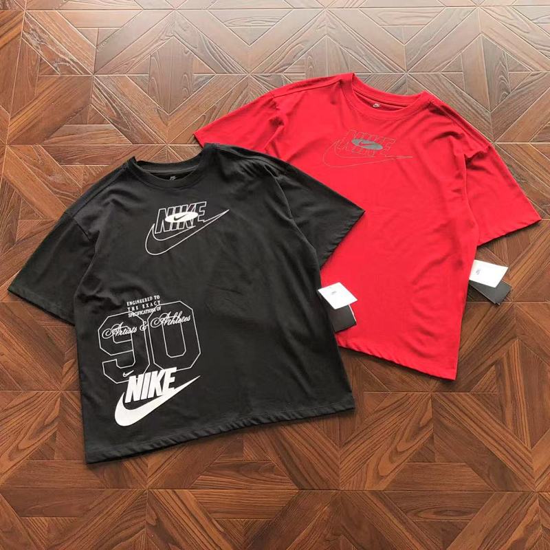 NIKE TSHIRTS (145)