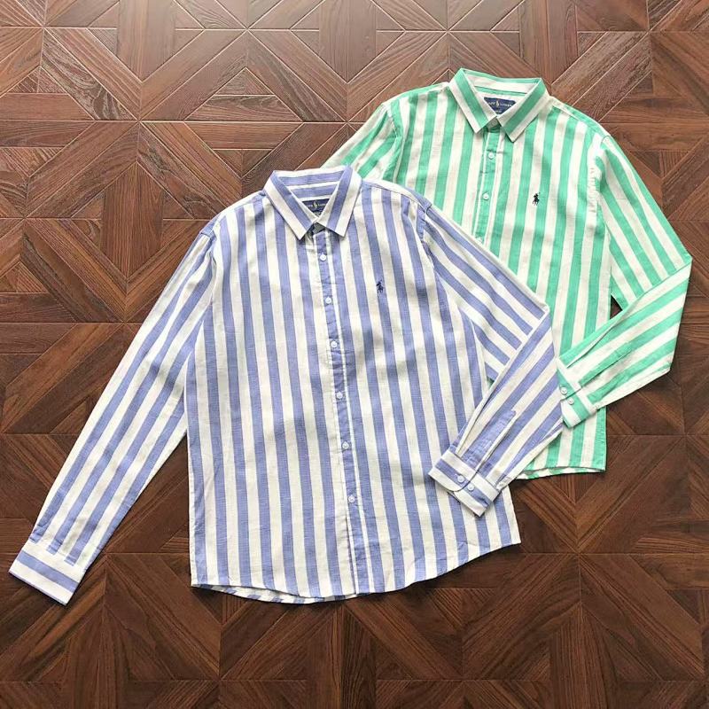 RALPH LAUREN LONGSLEEVES (82)