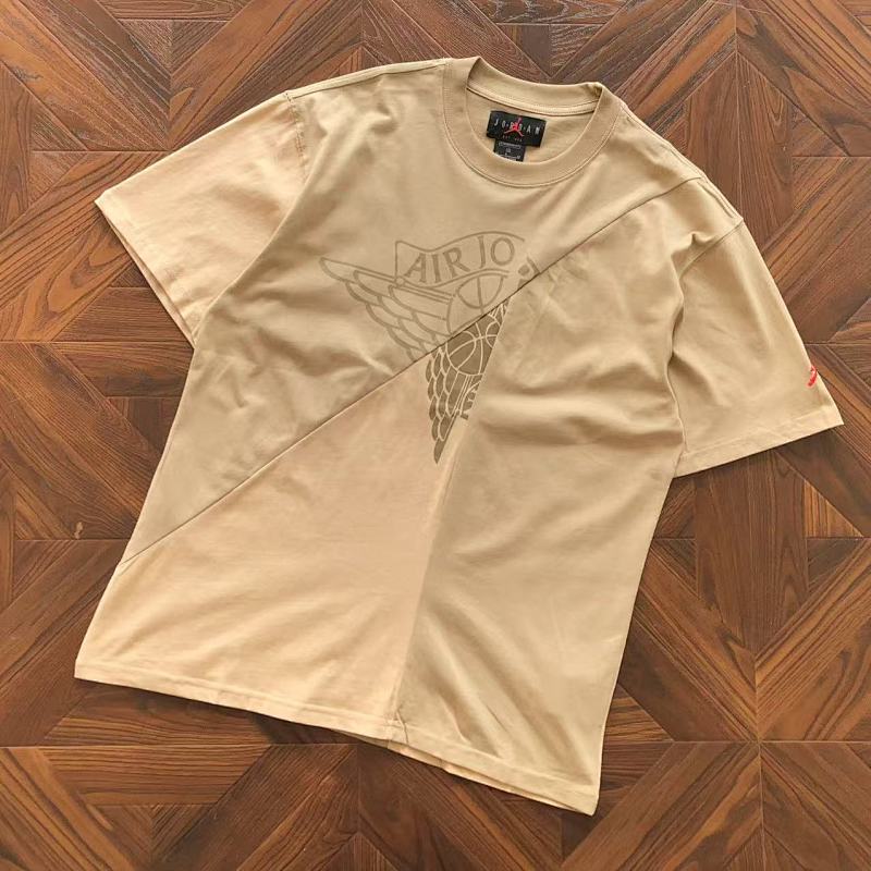 NIKE TSHIRTS (113)