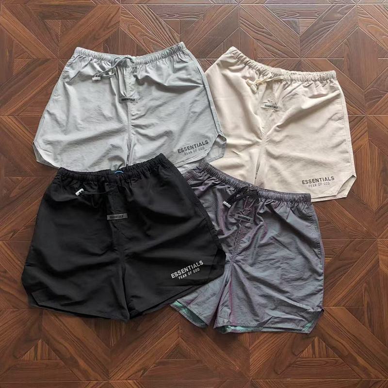 FOG SHORTS (18)
