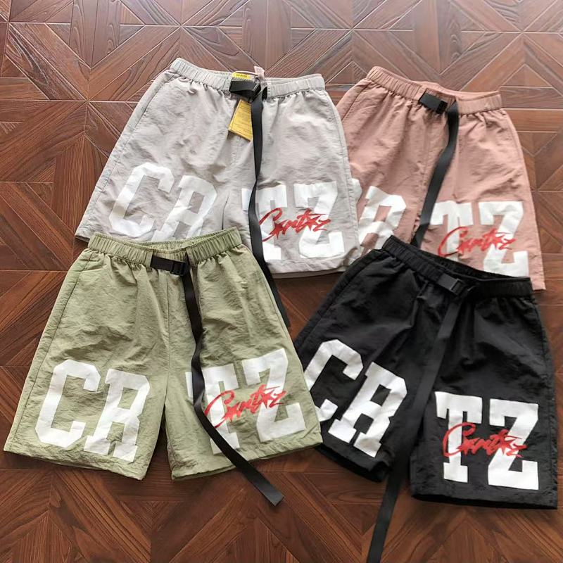 CORTEIZ SHORTS (14)