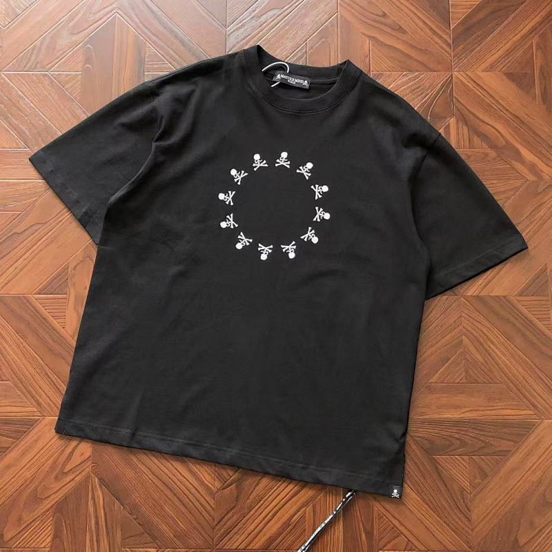 MASTERMIND TSHIRTS (8)