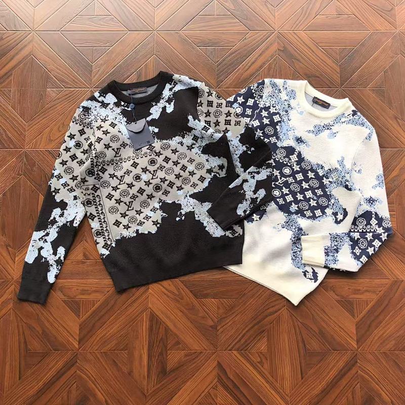LOUIS VUITTON SWEATERS (31)