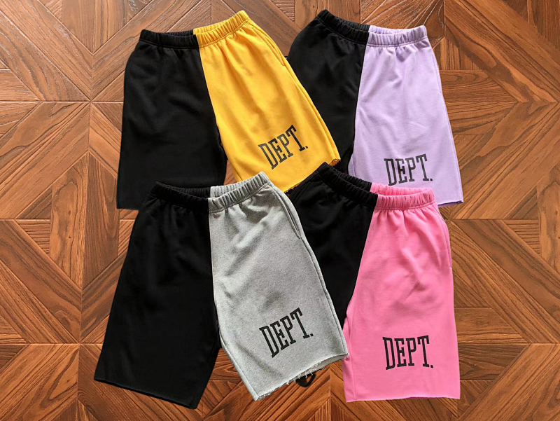 GALLERY DEPT SHORTS (26)