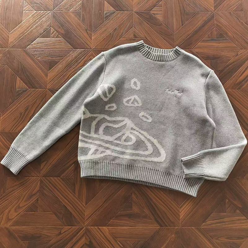 BROKEN PLANET SWEATERS (3)