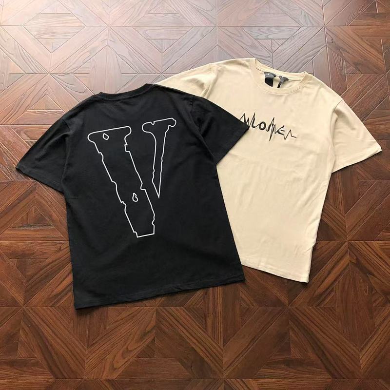 VLONE TSHIRTS (78)