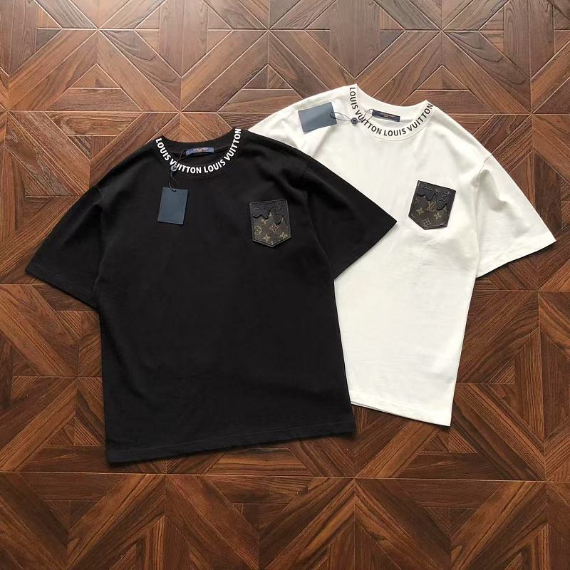 LOUIS VUITTON TSHIRTS (33)