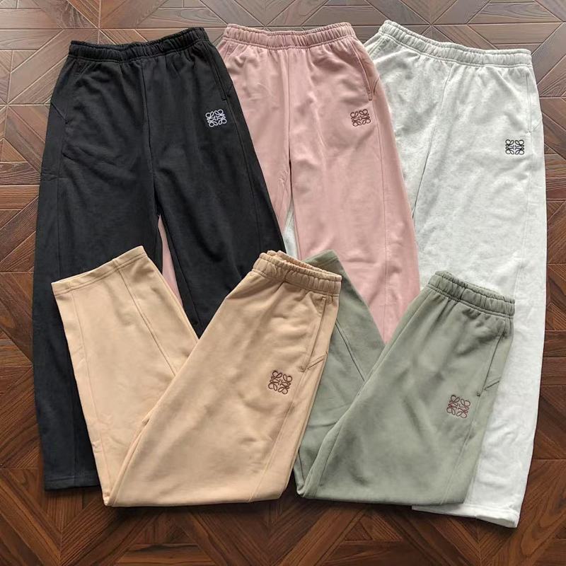 LOEWE PANTS (12)