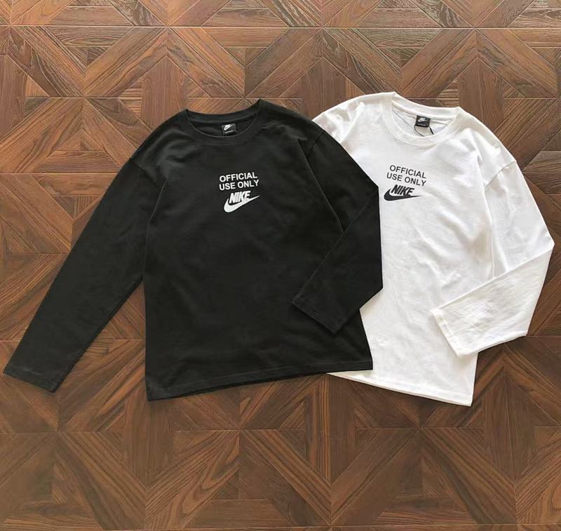 NIKE LONGSLEEVES (7)
