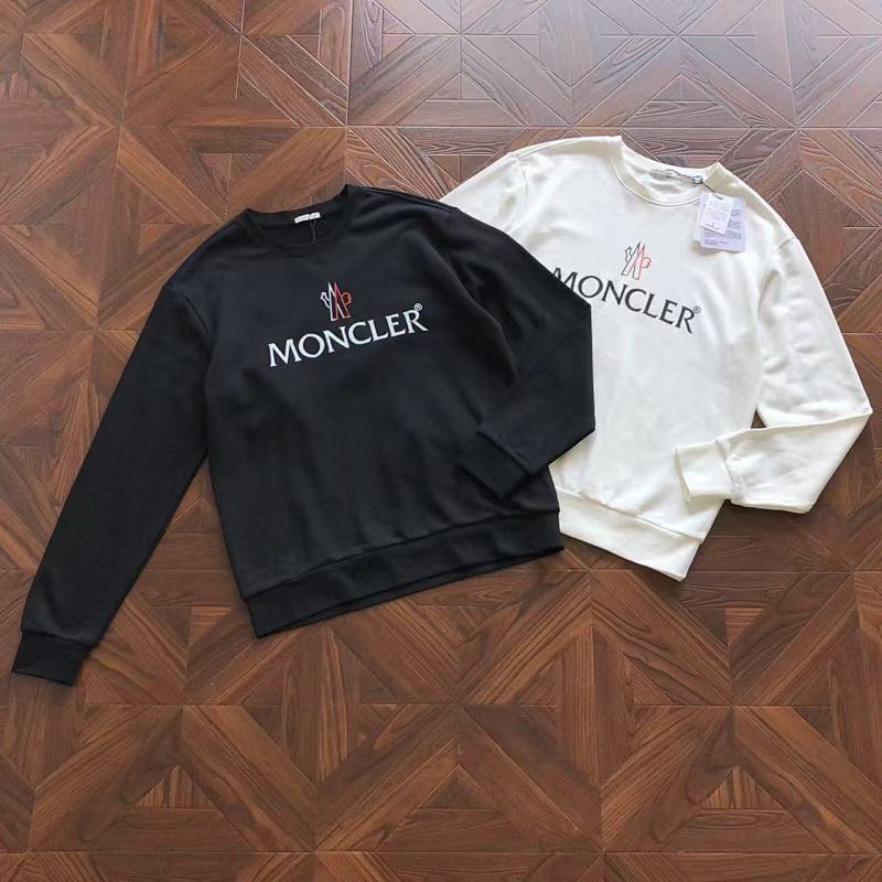 MONCLER SWEATERS (33)