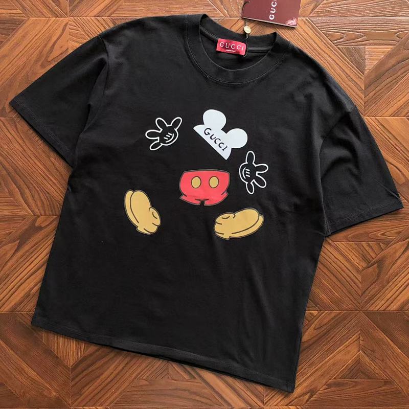 GUCCI TSHIRTS (65)