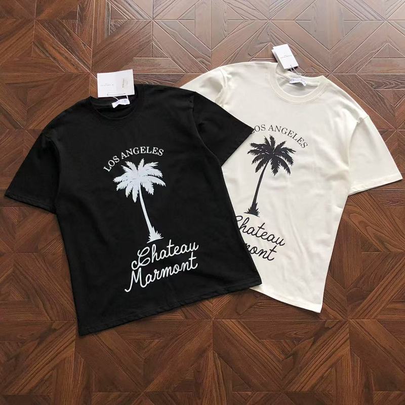 IH NOM UH NIT TSHIRTS (36)
