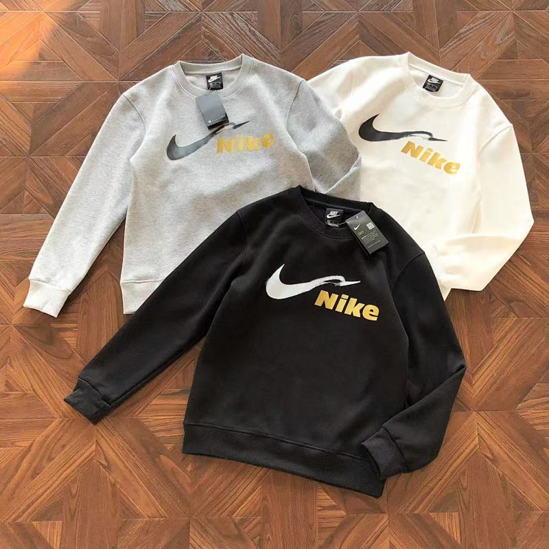 NIKE SWEATSHIRTS (3)