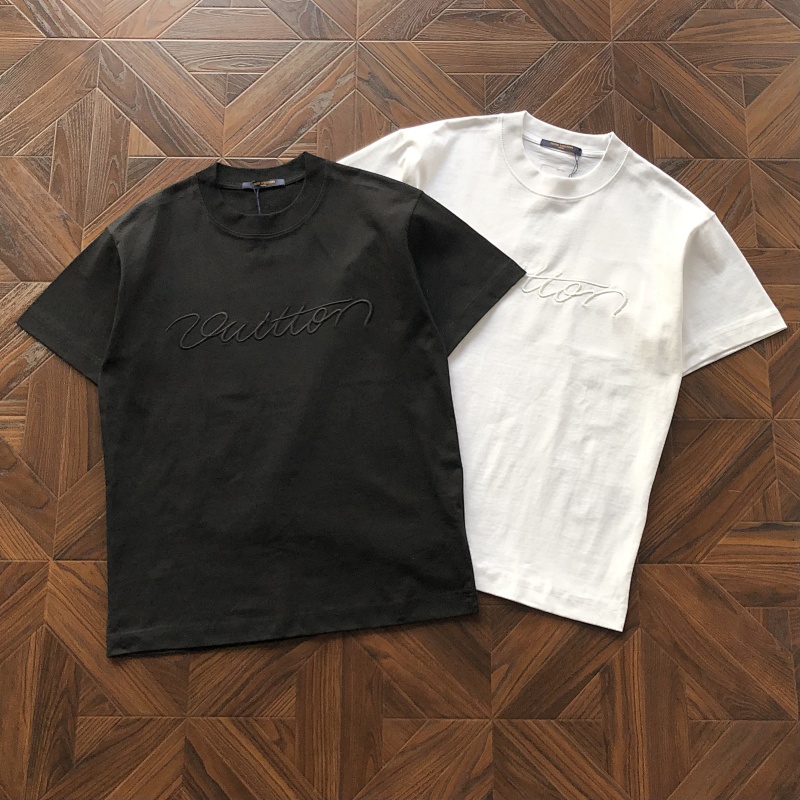 LOUIS VUITTON TSHIRTS (16)